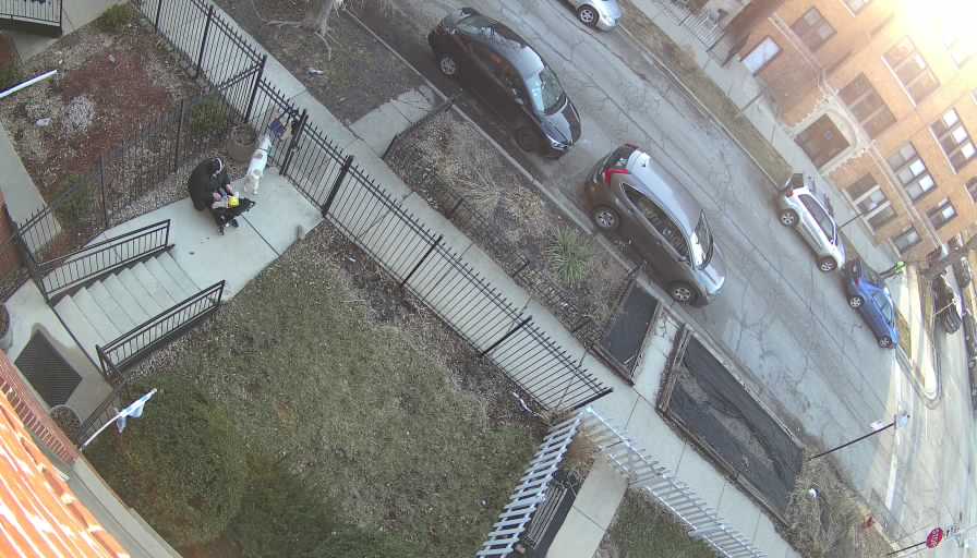 Reolink Camera Two_01_Reolink Home Hub One_20260319080537.jpg